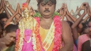 Koyil Kaalai Songs | Thavamirunthu | Ilayaraja Hits | Vijayakanth Songs| Hornpipe