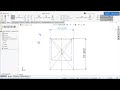 solidworks tutorial 358 vertical outlet hydraulic gear pump