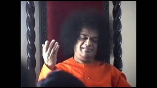 Ananta Mahimala Sri Satya Sai|915/1008| క్రైస్తవమత సారాంశాన్ని నాకు బోధించారు!| ఆ.దై.,