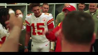 Kansas City Chiefs 2022-23 Hype Video - Take It Back (Remix) - Blane Howard