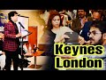 Download Imran Pratapgarhi In Milton Keynes England London 6 Oct 2019 London Tour mp3