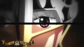 [OPSS • Phoenix MEP]
