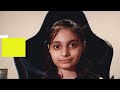 Python with Anvita #1 - Hello World! - Python programming | Absolute beginner | Full course