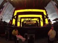 MARSHMELLO FAIL @ Chasing Summer Music Festival 2016