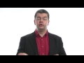 Overview - Software Debugging