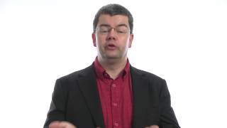 Overview - Software Debugging