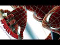 Sunflower - Post Malone and Swae Lee (Spider-Man PS4)