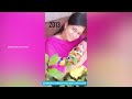 🔥exam motivation 🔥 preethi parkavi deputy collector story in tamil study motivation