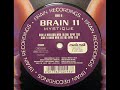 brain 11 mystique horizon mix