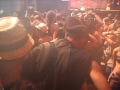 Ace Ventura set@Boom Festival 2014