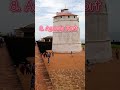 places to visit in goa in 2025 youtubeshorts travel india tourism mustwatch 2025 goa