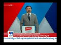 ആലപ്പുഴ കൈനകരിയില്‍ ബൈക്ക് മരത്തിലിടിച്ച് രണ്ടു യുവാക്കൾ മരിച്ചു alappuzha bike accident