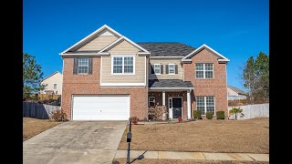 Shannon McNulty|120 Longtown Place Drive|Columbia, SC