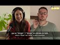 Are These Everyday Spanish Words Actually Rude  Easy Spanish Podcast 145