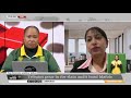 Mpho Mafole | Outrage over killing of Ekurhuleni Metro top forensic auditor - Adv Adila Chowan