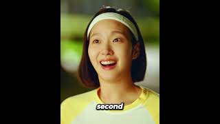 Recommend this Korean drama: Yumi