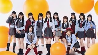 ＳＫＥ４８続く変革、踏み切った初１２人選抜のシングル発表　熊崎晴香「変化をしていくことは勇気がいります」１２人中４人が初選抜