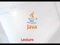 85 Java  Demo Queue 2 Using Jdk 8
