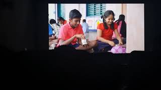 Care of kancharapalem funny video