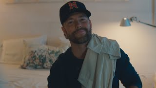 Chris Lane - Nothin’ To Wear (Official Video)