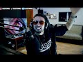 yelhomie ft. moko koza 2 sons of the east reaction classy s world