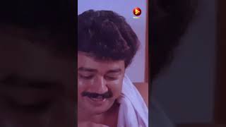 വരാനുള്ളത് വഴിയിൽ  തങ്ങില്ല | Sreenivasan | Jayaram | comedy scenes | Sandesham | #shorts