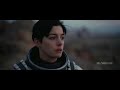 interstellar 2 teaser trailer concept matthew mcconaughey christopher nolan sci fi movie