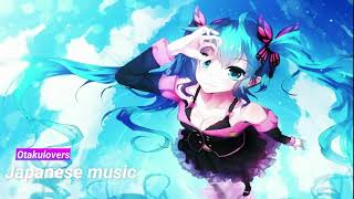 Japanese Songs(♪♫)Most Beautiful & Emotional~♫| Amazing Music Mix♫Collection#3