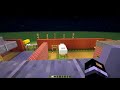 Ферма Мистера Мита от подписчика 2 minecraft mr. meat