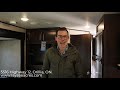 2020 jayco jayflight 245rls layzee acres rv sales