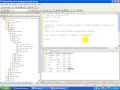 StoredProcedure in sql server 2005