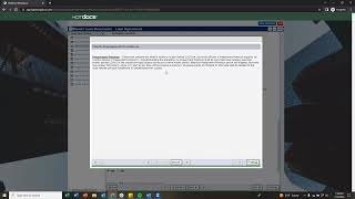 Lightning Docs Demo