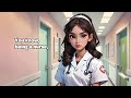 flirty nurse knows what s best for you ❣️ girlfriend roleplay f4a asmr soft spoken