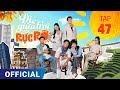 Đi Giữa Trời Rực Rỡ Tập 47 | Phim truyền hình VTV3 hay nhất 2024 | Full 4K Ultra HD | SK Pictures