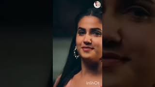 Kaana Pe Baal (Official Video) | Haryanavi New 2022 #shorts