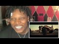French Montana ft. Jack Harlow, Lil Durk Hot Boy Bling (Music Video) REACTION