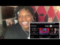French Montana ft. Jack Harlow, Lil Durk Hot Boy Bling (Music Video) REACTION