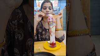 ✨ரொம்ப சந்தோஷமா இருந்துச்சு ✨#devikaelangovan #trending #viralvideos