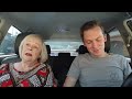 grandma reacts to juice wrld lucid dreams righteous u0026 wishing well