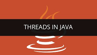 Introduction to Threads in Java | Edureka