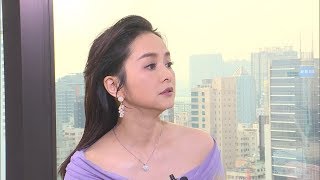 東張西望 | 葉蘊儀激減36磅?! 減肥餐單大公開