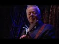 Halfway Home (from Accomplice LIVE! on PBS) l Tommy Emmanuel