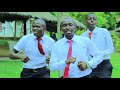 ST THEOPHILUS CHOIR THIKA - JIWE LA PEMBENI