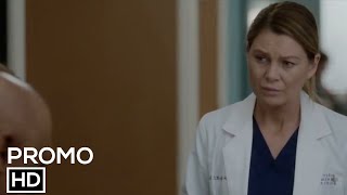 Grey's Anatomy - Season 16 Episode 21 Promo - "Put on a Happy Face" 16x21 Promo Season Finale