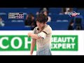 1080p 2014 wc 김진서 jin seo kim fs legends of the fall b.esp british commentary