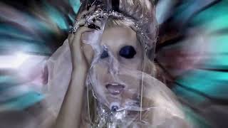 Lady Gaga - Born This Way (Culture Shock Remix) 2011 Music Video