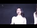 160625 플레디스 걸즈 콘서트 luv 주결경 직캠