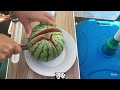 애플수박 망했다👉🏻도대체 무슨일이🍉🍉