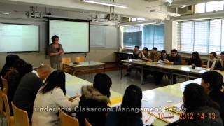 Headstart Group Teacher Professional Development Programmes