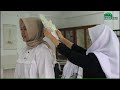 simulasi praktik sidang pidana kelas xii ipa 1 mapel ppkn